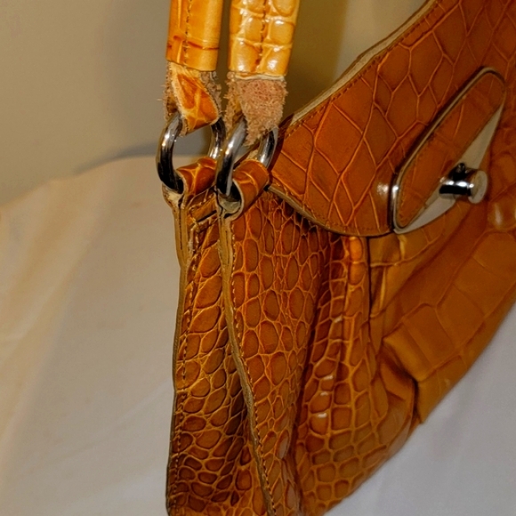 💖 Authenic Furla Handbag - Picture 7 of 10